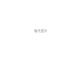 &#21326;&#20307;&#20250;&#20307;&#32946;&#40;&#20013;&#22269;&#41;