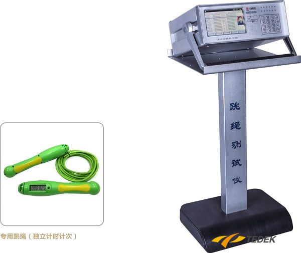 &#21326;&#20307;&#20250;&#20307;&#32946;&#40;&#20013;&#22269;&#41;
